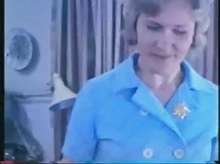cỡi ngựa o cu da cô desfente e disfrutando lai jav sex không che