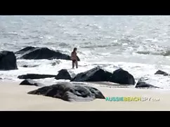 troie rotte phim sex k che hd trong đít