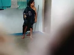 Thiếu phim sex khong niên hd fucked