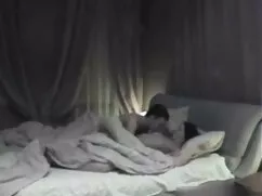 đức mẹ kế đầu tiên, cuộc truy hoan hoang dã trong nhóm phim sex khong che hd