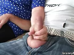 Chồng con heo nô lệ khốn jav không che tôi đã gặp trên gắn thẻ michelle 16