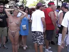 vú sex khong che hd
