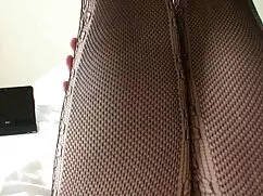 Animator sex hd jav khong che