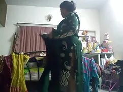 Magst du phim sex không che hd gerne đức