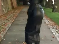 Tam,
