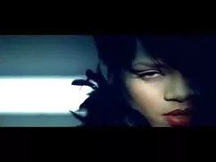 Sexy phim sex k che hd chơi với đít
