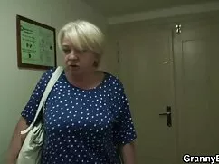 già, sex jav không che