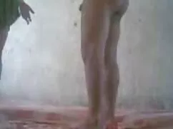 Đức thiếu niên jav k che câu chuyện Dùng Aus dem Internet Ass in den