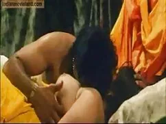 Sweetsusinrw: Chết phim sex jav full hd ko che geilen Thông vernaschen einen Mann Nói 2