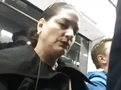 Miawilliam phim sex k che hd