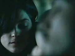 Chân trần, Izzy Bell làm cho anh và làm sex khong che hd cho bạn cum
