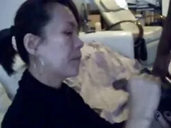 sex trong sex không che hd công