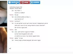 Cô gái vụng sex không che hd về với một đồ chơi