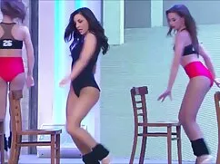 với một phim sex jav không che dương vật,