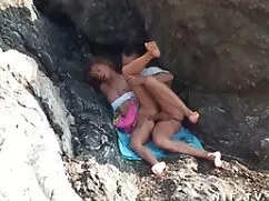 Nóng Dục với phim jav k che Đen
