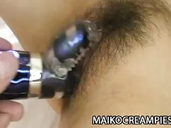chồng trong phòng chờ đợi 2 sex không che hd bác sĩ vợ nghiên cứu