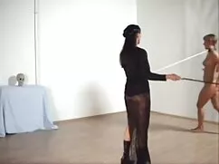 Mẹ, và người phim jav hd ko che tình trẻ 185