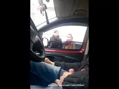 Cô jav full hd ko che gái