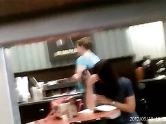 2 khong che jav ba của pháp ladies