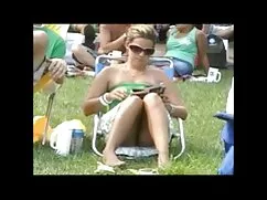 Nur 5 phút phim sex k che jav