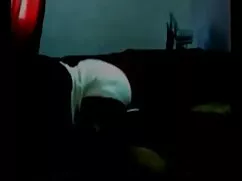 Tóc Dài Tóc sex jav full hd ko che Quay Mặt