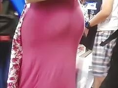 Camera trong phòng tắm nắng. phim sex khong che hd