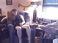 Cam cô jav k che gái video