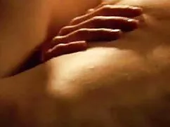 brunoymaria Chca Đẹp khong che jav Nymphomana không, dừng