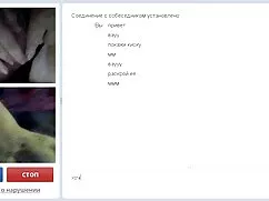 Bon thống jav vietsub ko che và con