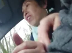 Da nâu phim jav ko che kịch