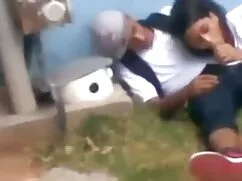 Mẹ, mẹ già, khó chịu jav vú to ko che