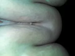 Der thiếu niên schlueppie phim jav không che