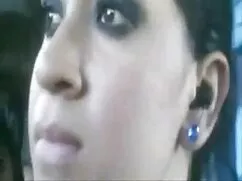 ThickneSS6 phim jav không che