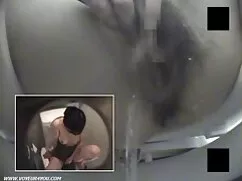 Tôi tóc đỏ và giày cao gót của phim sex jav khong che tôi được