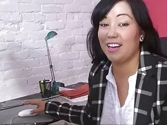 lây lan ÂM jav k che 04