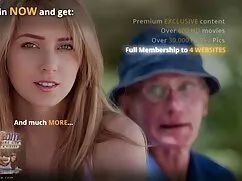 hậu môn phim jav hd ko che