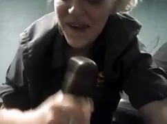 Ấn độ sex khong che hd mật ong jizzed trong một quan hệ