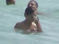 Kelly Trump Hậu Môn jav vietsub ko che