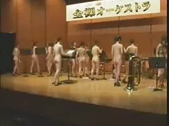 Spa nuốt jav hd ko che