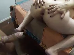 Sau khi anh phim sex khong che hd 4
