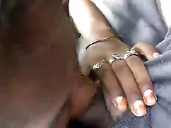 A. K. M phim sex khong che jav hd 27