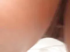 Tình vợ, phim sex không che hd