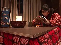 CHƠI EM PHÁT NỮA ĐI phim xét không tre