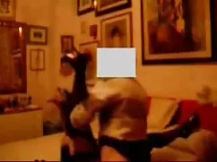 cực khoái âm vật jav k che đóng-MẸ,