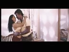 Courtney tình dây đai cho một đầy đủ xa sex jav không che để tóc vàng