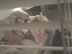 Da sex jav không che đen, béo, một thổi kèn