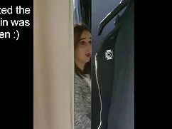 Gái phim jav k che ngoại Porn besucht echten Dùng trang chủ