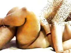Crazywomenmf phim sexx khoong che