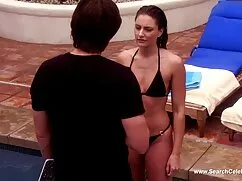 Anh đồng tính jav anime ko che