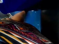 phụ jav hd k che chơi